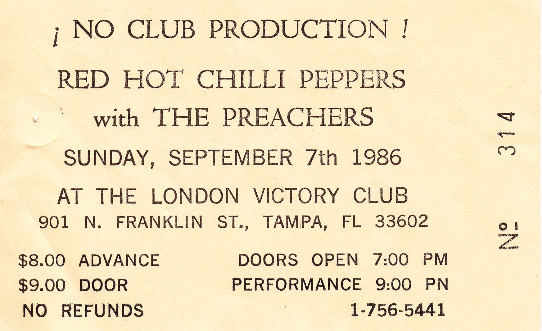 Cherry Peppers